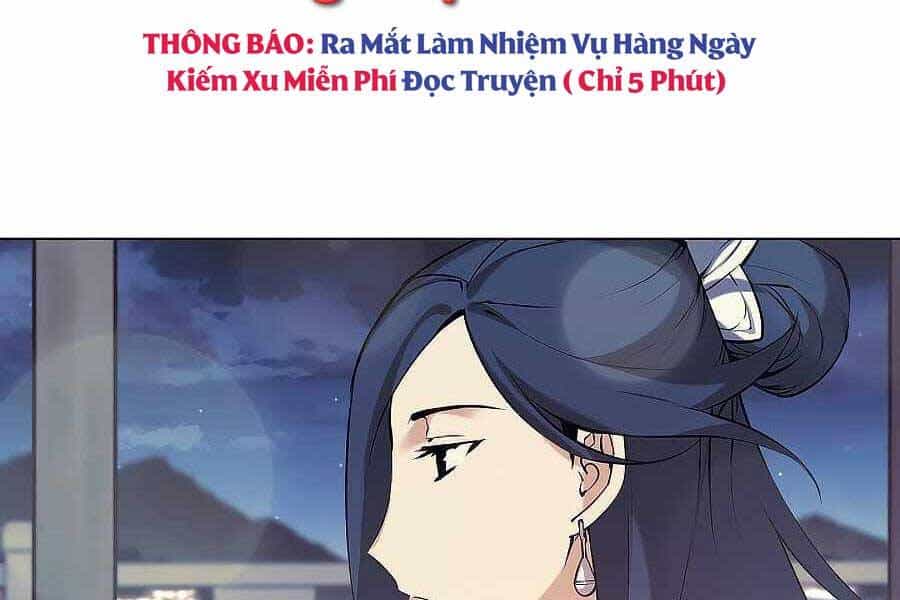 Học Giả Kiếm Sĩ - Chương 20 - ảnh 118