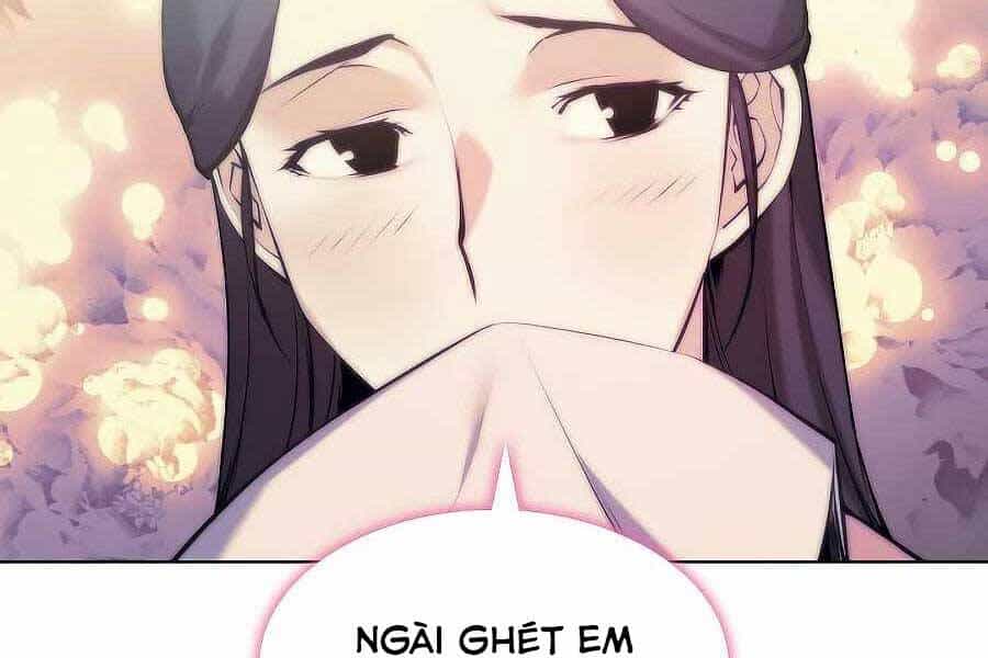 Học Giả Kiếm Sĩ - Chương 20 - ảnh 123