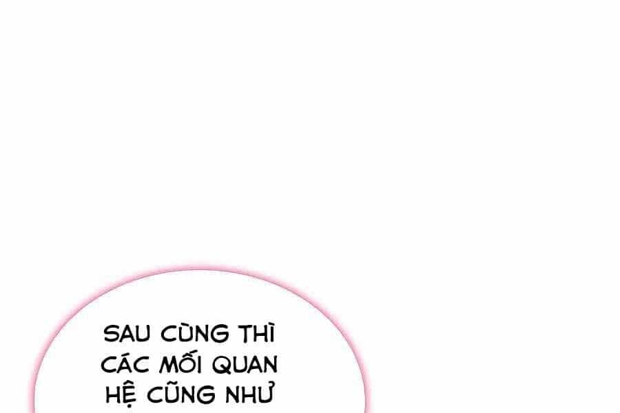 Học Giả Kiếm Sĩ - Chương 20 - ảnh 125