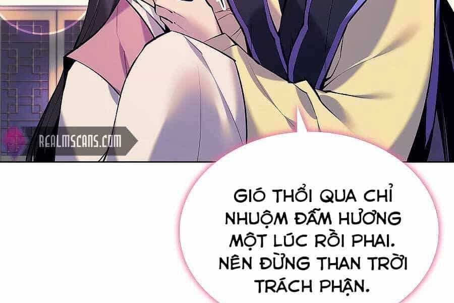 Học Giả Kiếm Sĩ - Chương 20 - ảnh 127