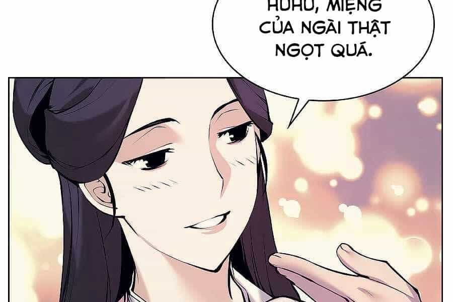 Học Giả Kiếm Sĩ - Chương 20 - ảnh 129