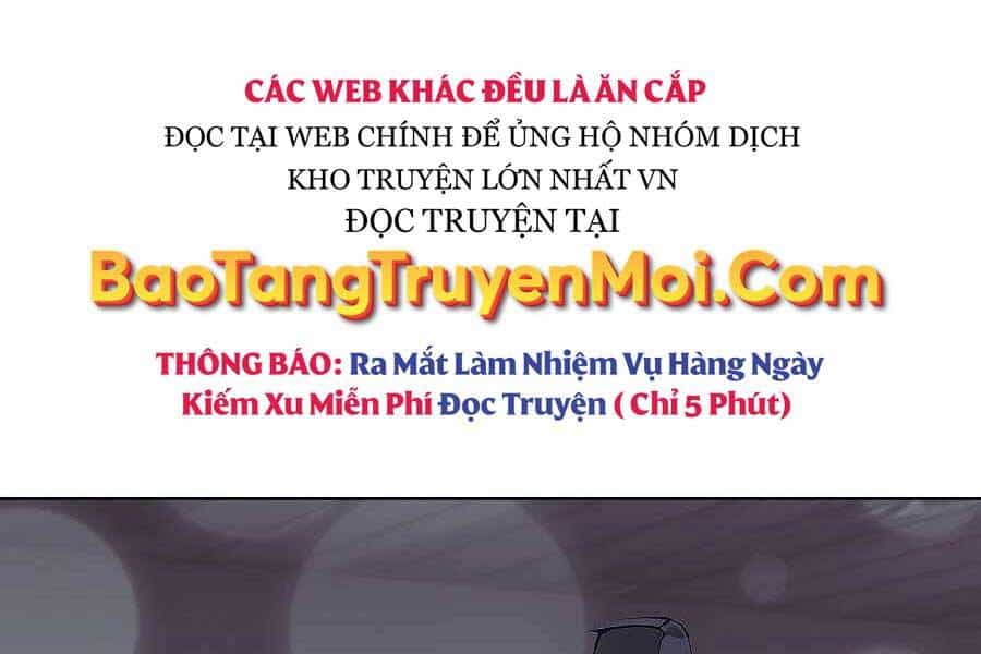 Học Giả Kiếm Sĩ - Chương 20 - ảnh 133