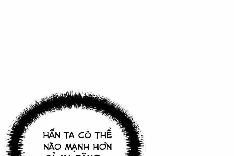 Học Giả Kiếm Sĩ - Chương 20 - ảnh 138