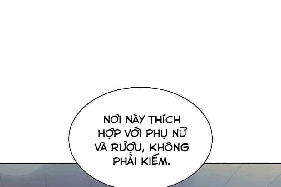 Học Giả Kiếm Sĩ - Chương 20 - ảnh 141