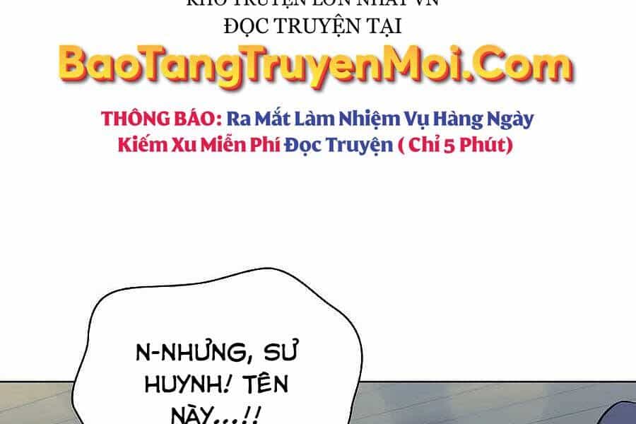Học Giả Kiếm Sĩ - Chương 20 - ảnh 144