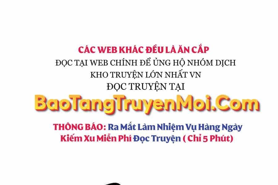 Học Giả Kiếm Sĩ - Chương 20 - ảnh 153
