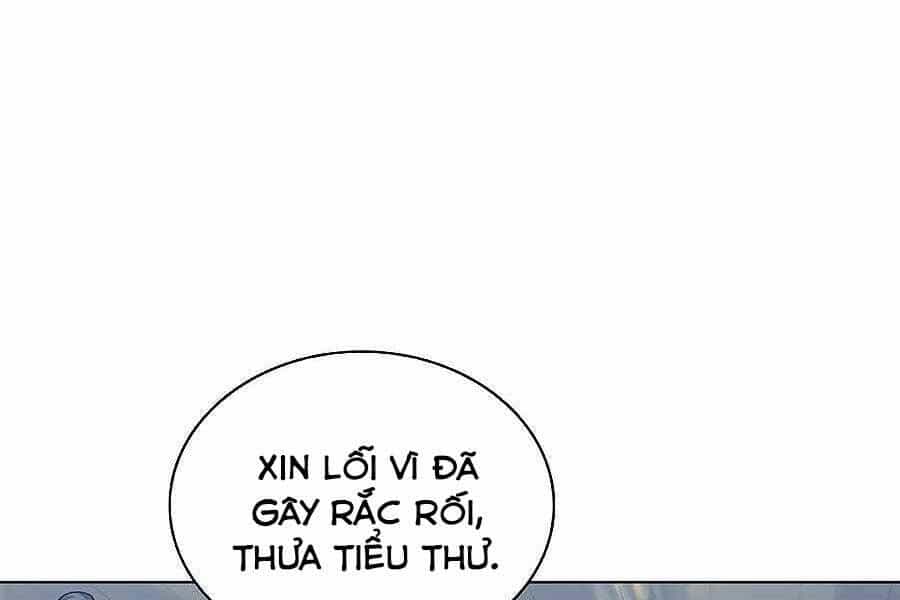 Học Giả Kiếm Sĩ - Chương 20 - ảnh 161