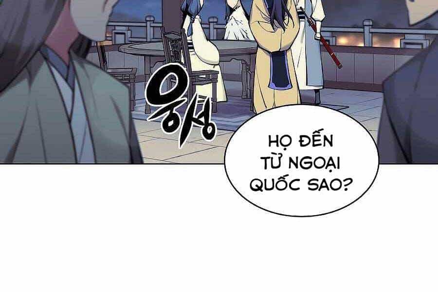 Học Giả Kiếm Sĩ - Chương 20 - ảnh 168