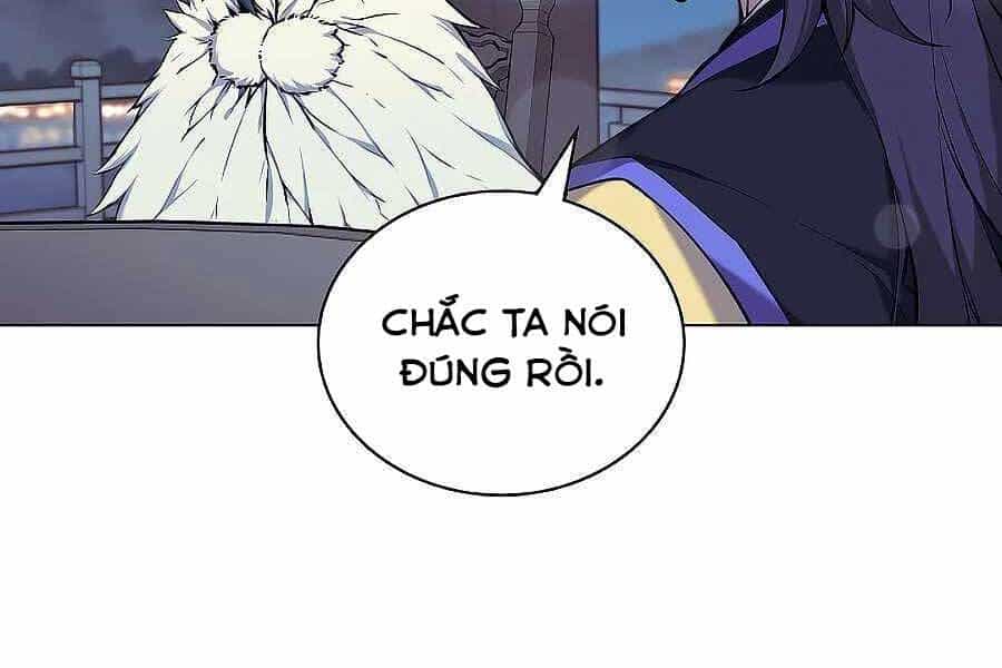 Học Giả Kiếm Sĩ - Chương 20 - ảnh 171