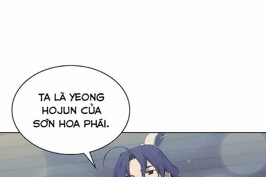 Học Giả Kiếm Sĩ - Chương 20 - ảnh 172