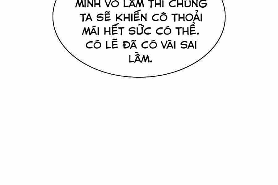 Học Giả Kiếm Sĩ - Chương 20 - ảnh 174