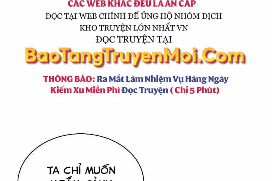Học Giả Kiếm Sĩ - Chương 20 - ảnh 177