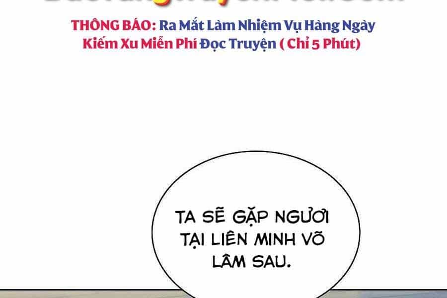 Học Giả Kiếm Sĩ - Chương 20 - ảnh 188