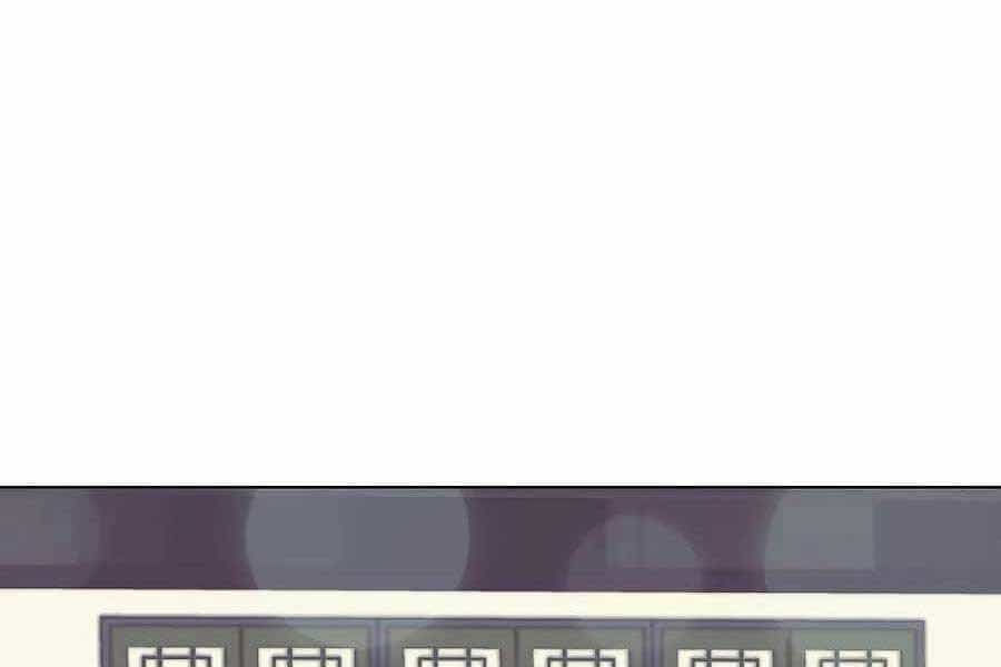 Học Giả Kiếm Sĩ - Chương 20 - ảnh 202