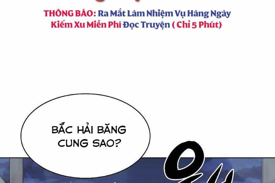 Học Giả Kiếm Sĩ - Chương 20 - ảnh 205