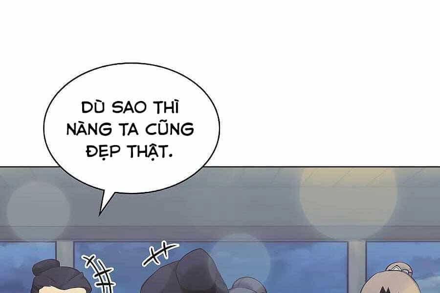 Học Giả Kiếm Sĩ - Chương 20 - ảnh 208