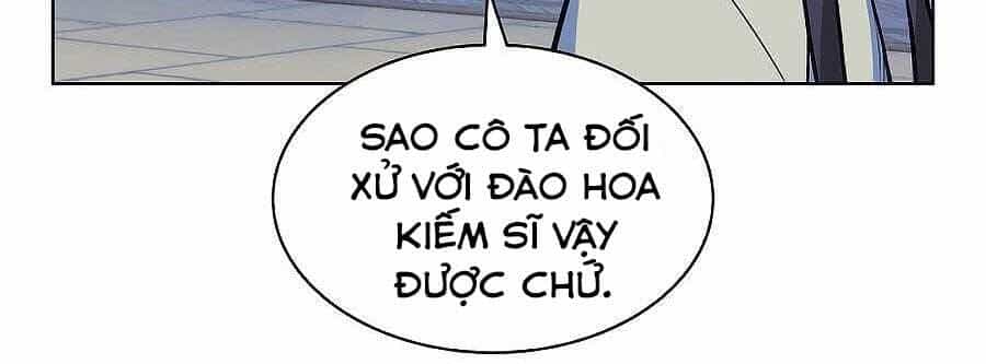 Học Giả Kiếm Sĩ - Chương 20 - ảnh 212