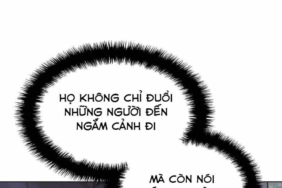 Học Giả Kiếm Sĩ - Chương 20 - ảnh 217