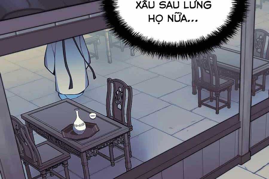 Học Giả Kiếm Sĩ - Chương 20 - ảnh 218