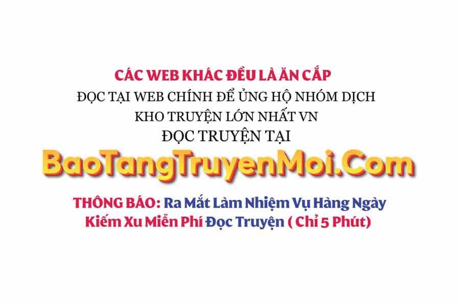 Học Giả Kiếm Sĩ - Chương 20 - ảnh 220