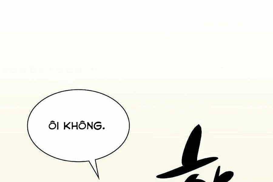 Học Giả Kiếm Sĩ - Chương 20 - ảnh 221