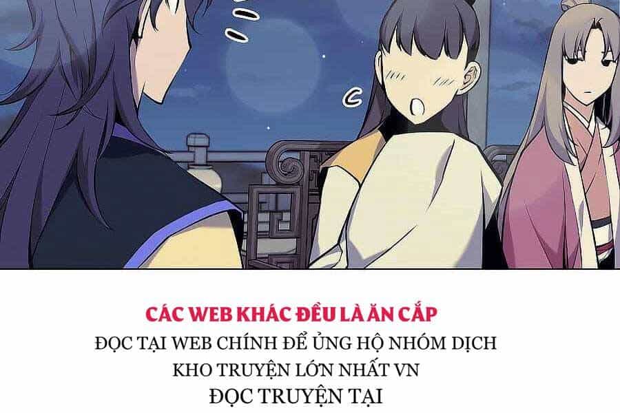 Học Giả Kiếm Sĩ - Chương 20 - ảnh 226