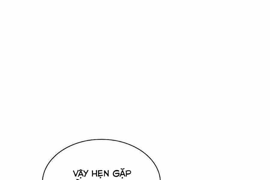 Học Giả Kiếm Sĩ - Chương 20 - ảnh 230