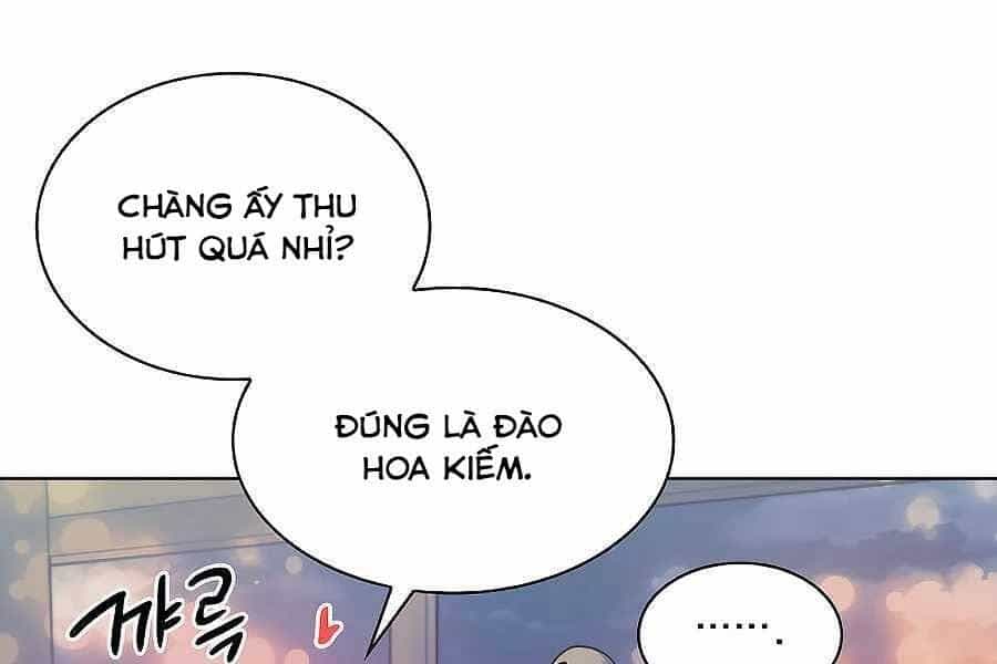 Học Giả Kiếm Sĩ - Chương 20 - ảnh 233