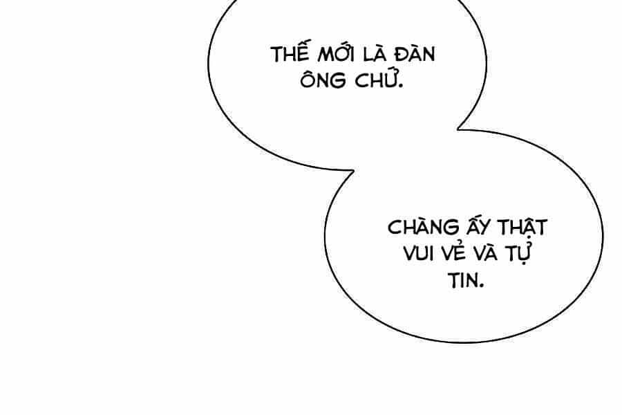 Học Giả Kiếm Sĩ - Chương 20 - ảnh 235