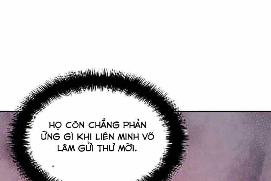 Học Giả Kiếm Sĩ - Chương 20 - ảnh 245