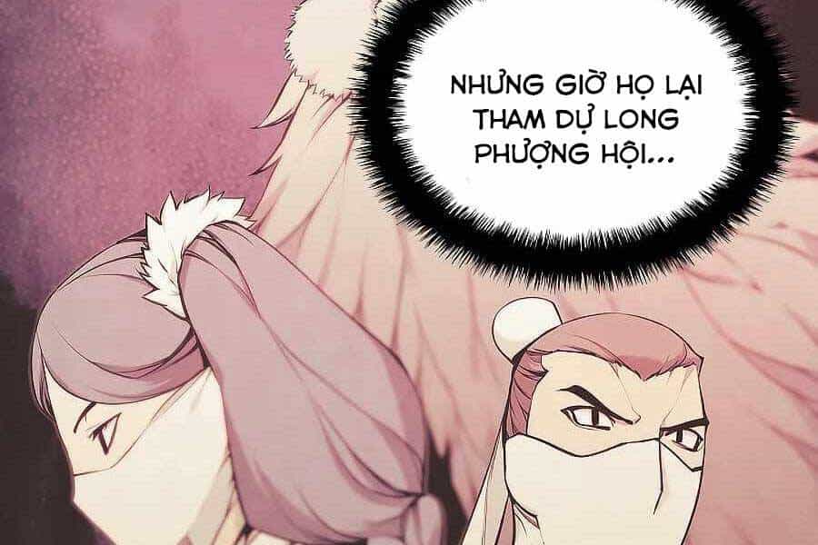 Học Giả Kiếm Sĩ - Chương 20 - ảnh 247