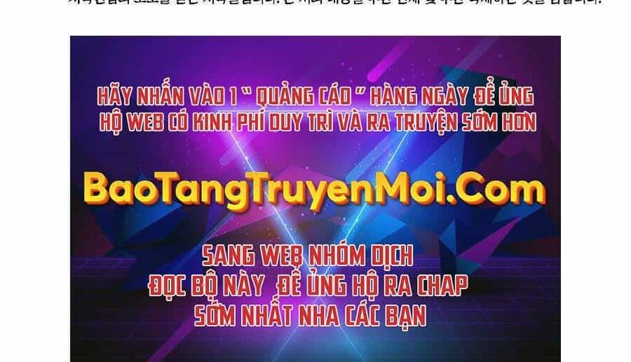 Học Giả Kiếm Sĩ - Chương 20 - ảnh 255
