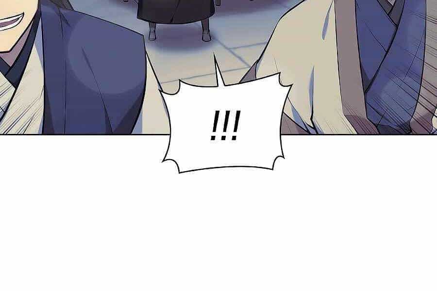 Học Giả Kiếm Sĩ - Chương 20 - ảnh 26
