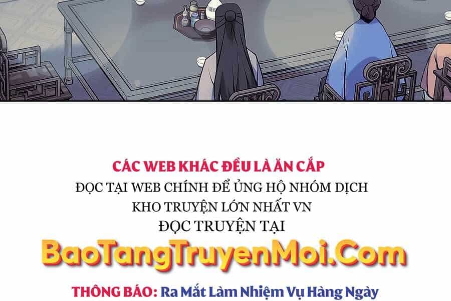 Học Giả Kiếm Sĩ - Chương 20 - ảnh 47