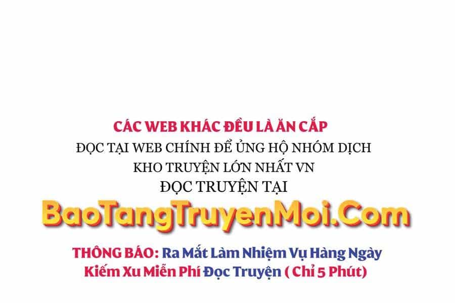 Học Giả Kiếm Sĩ - Chương 20 - ảnh 69