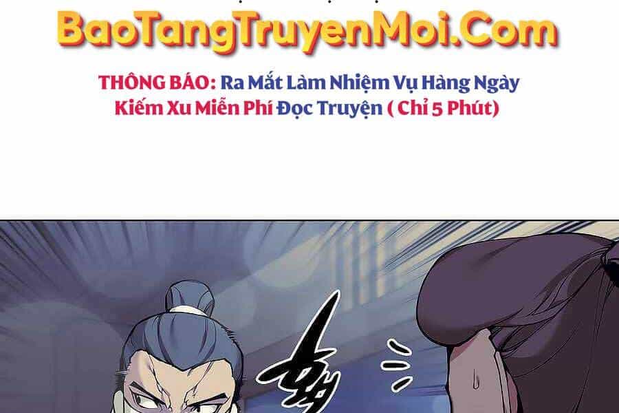 Học Giả Kiếm Sĩ - Chương 20 - ảnh 78