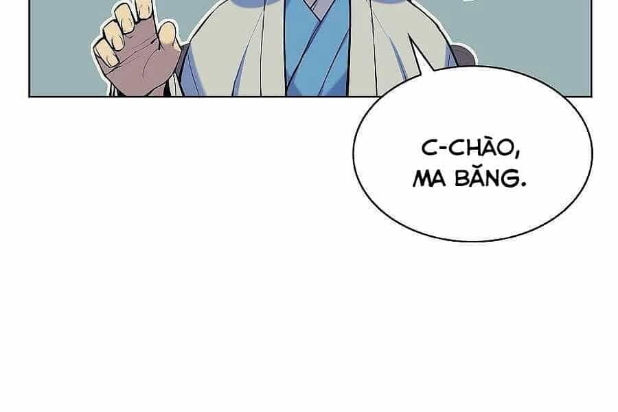 Học Giả Kiếm Sĩ - Chương 20 - ảnh 88