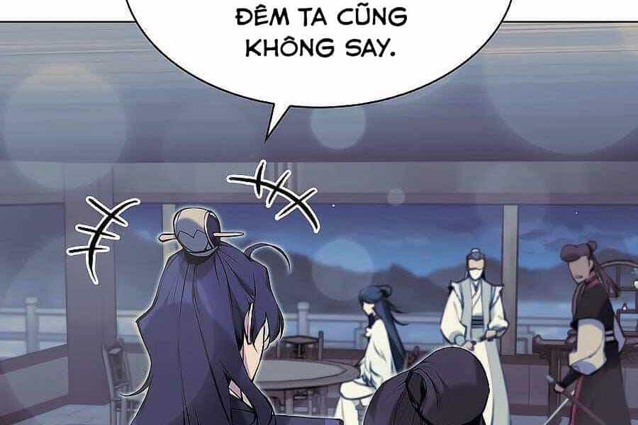 Học Giả Kiếm Sĩ - Chương 20 - ảnh 98