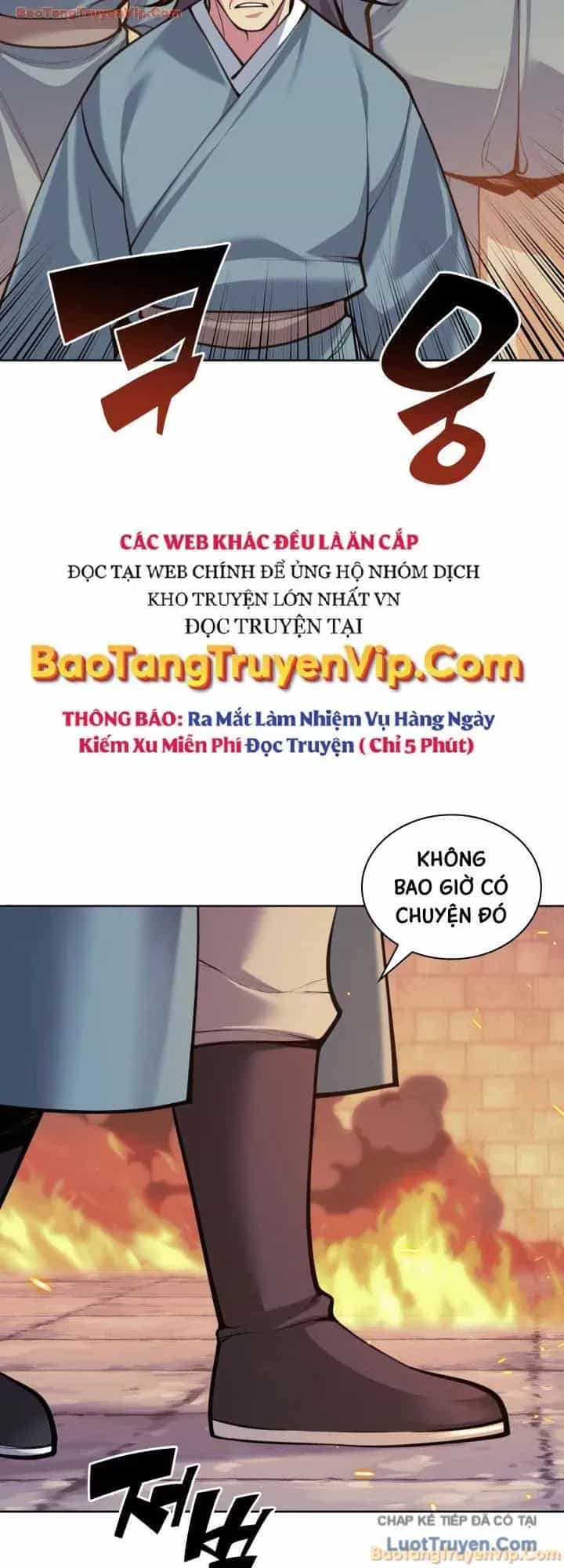 Học Giả Kiếm Sĩ - Chương 202 - ảnh 22