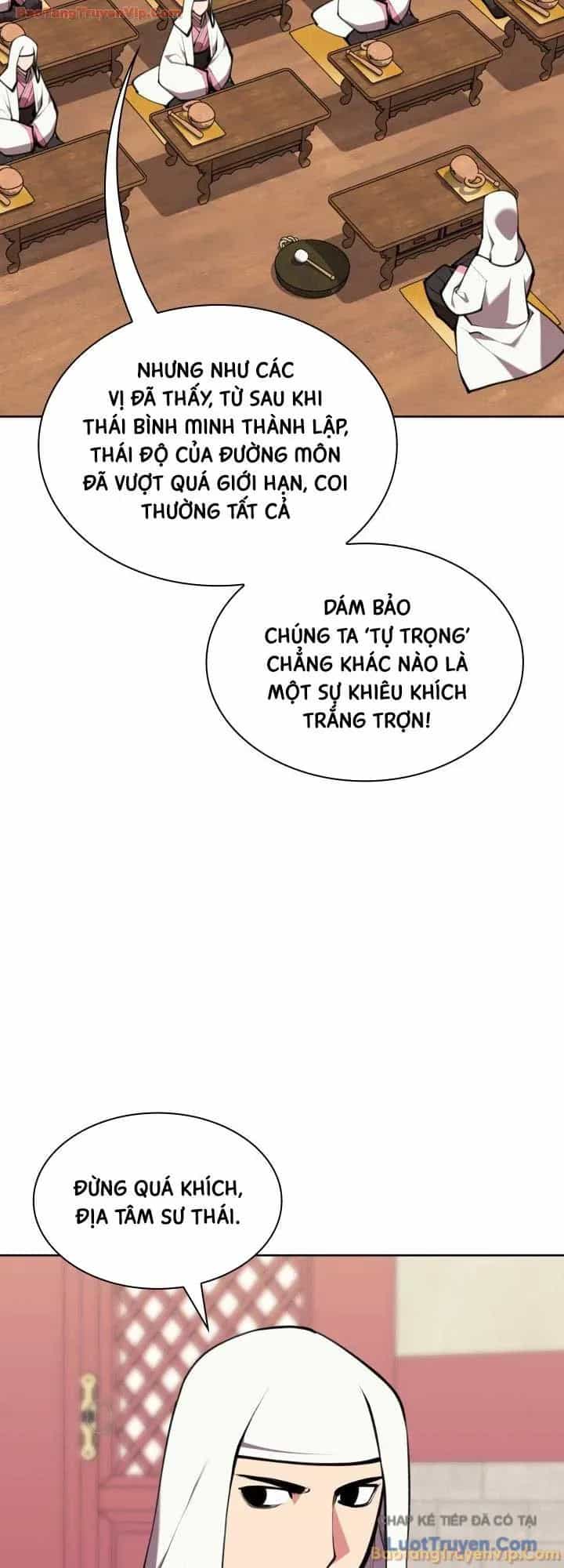 Học Giả Kiếm Sĩ - Chương 202 - ảnh 63