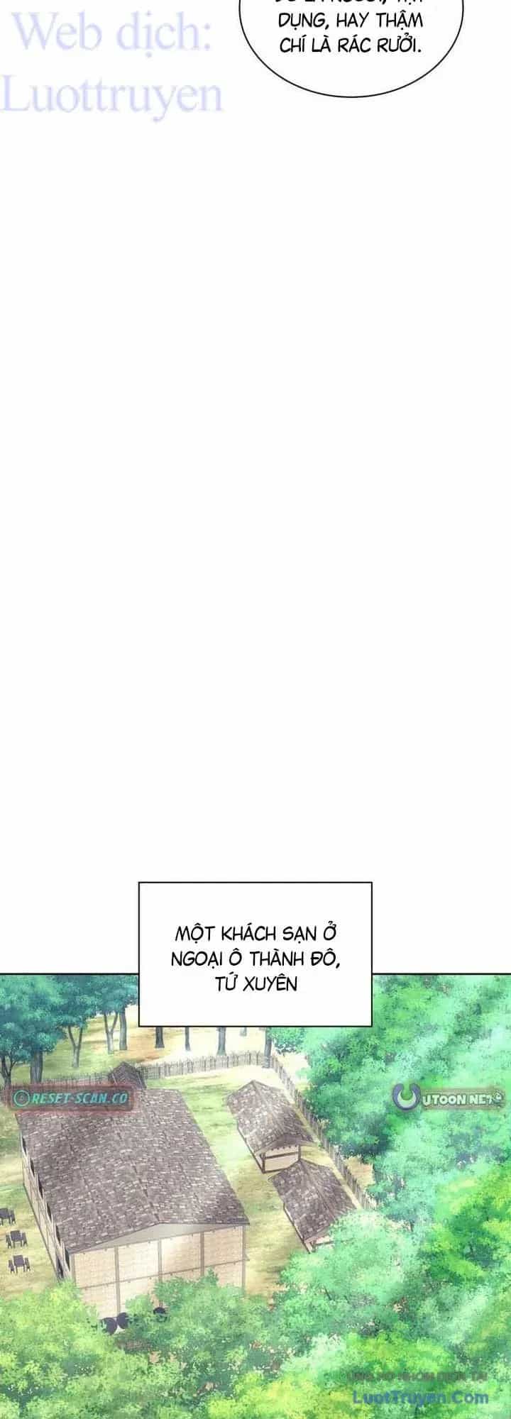 Học Giả Kiếm Sĩ - Chương 203 - ảnh 42