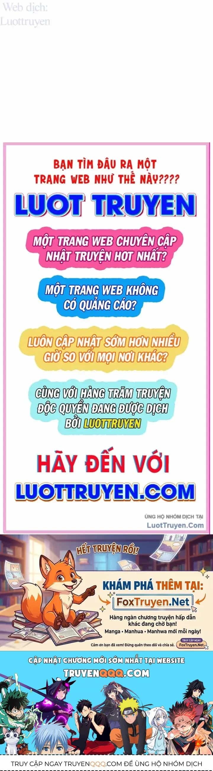 Học Giả Kiếm Sĩ - Chương 203 - ảnh 77