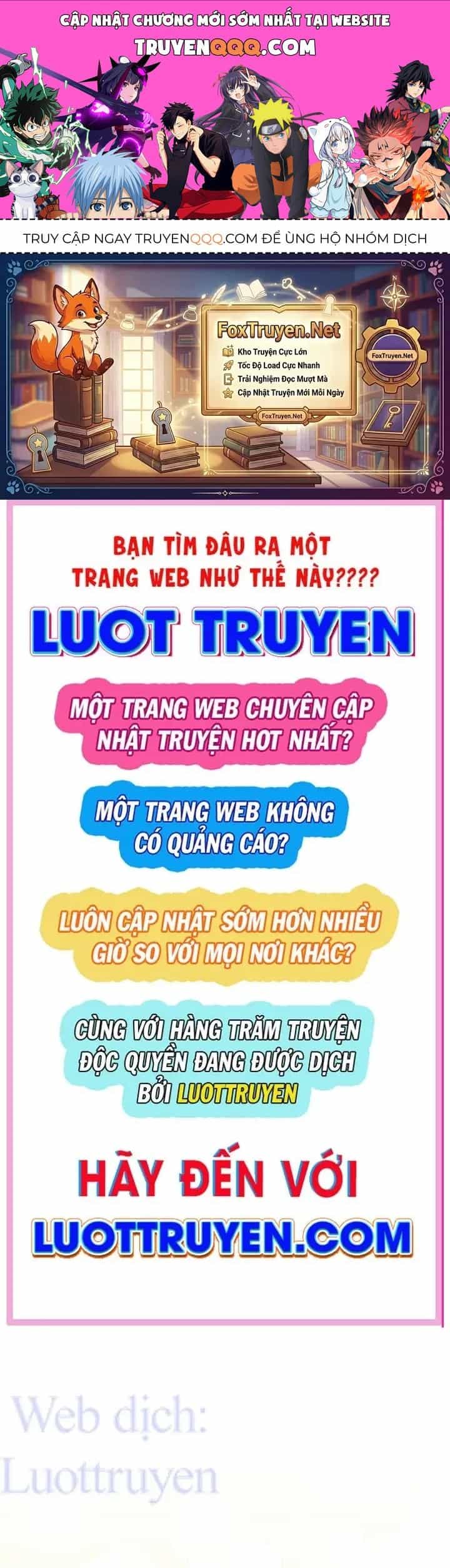 Học Giả Kiếm Sĩ - Chương 204 - ảnh 1