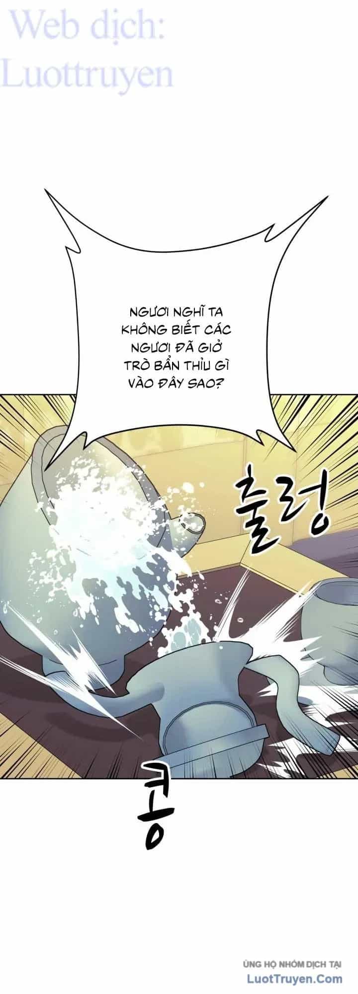 Học Giả Kiếm Sĩ - Chương 204 - ảnh 78