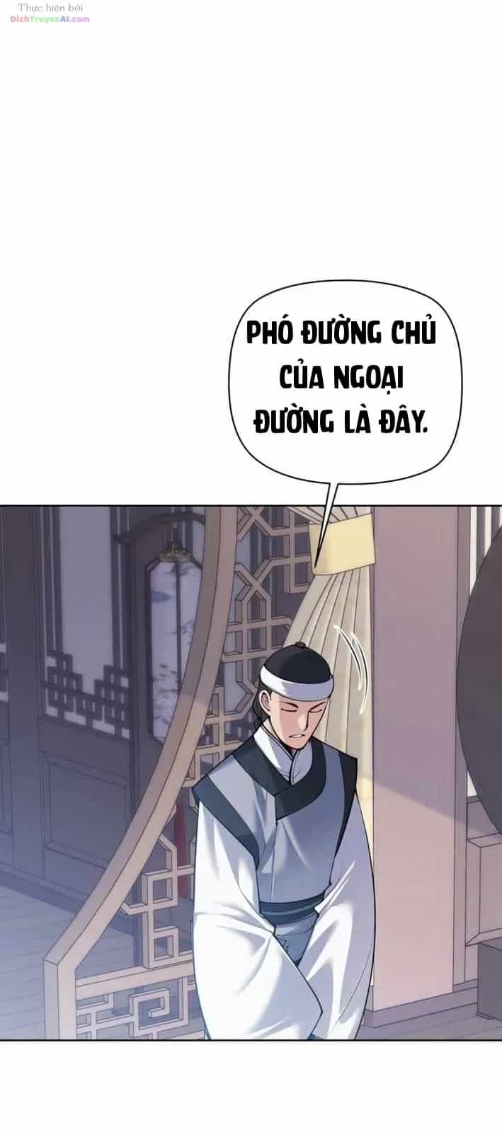 Học Giả Kiếm Sĩ - Chương 205 - ảnh 23