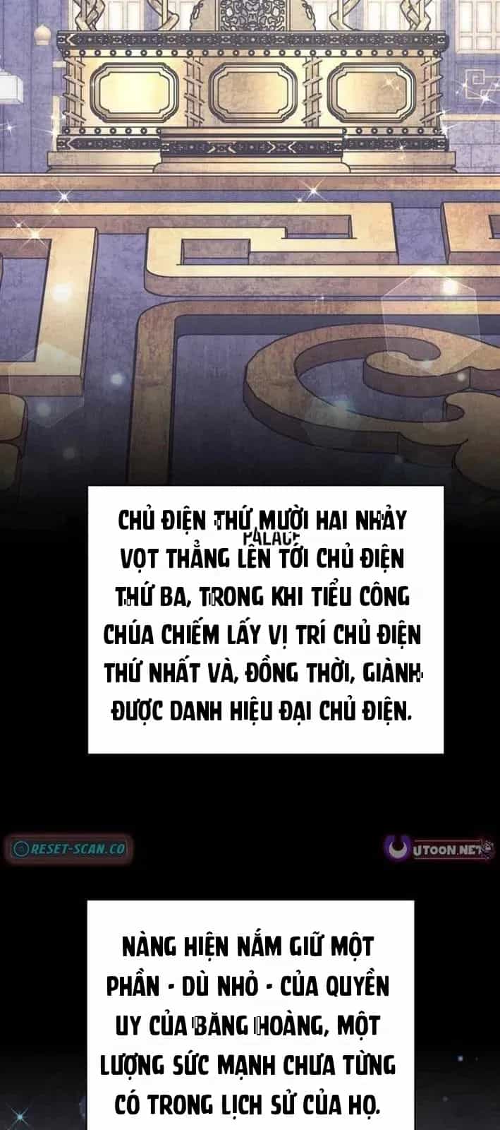 Học Giả Kiếm Sĩ - Chương 205 - ảnh 36