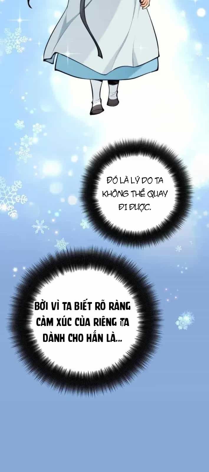 Học Giả Kiếm Sĩ - Chương 205 - ảnh 62