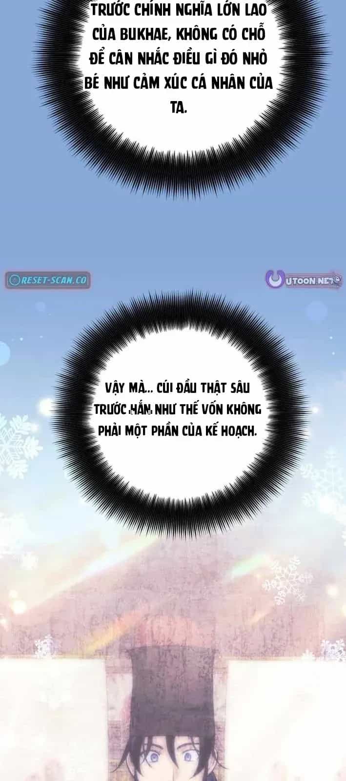 Học Giả Kiếm Sĩ - Chương 205 - ảnh 64