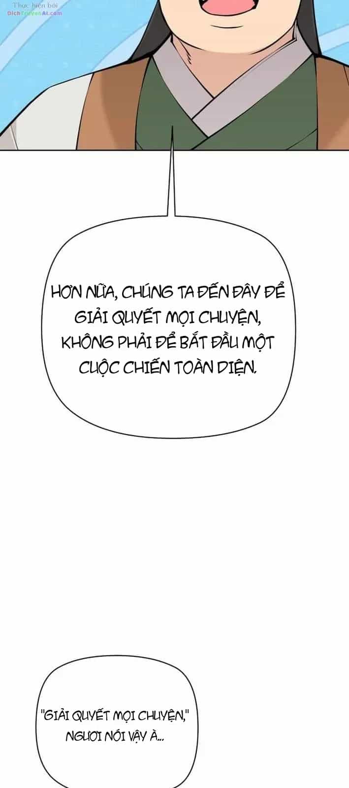 Học Giả Kiếm Sĩ - Chương 205 - ảnh 77