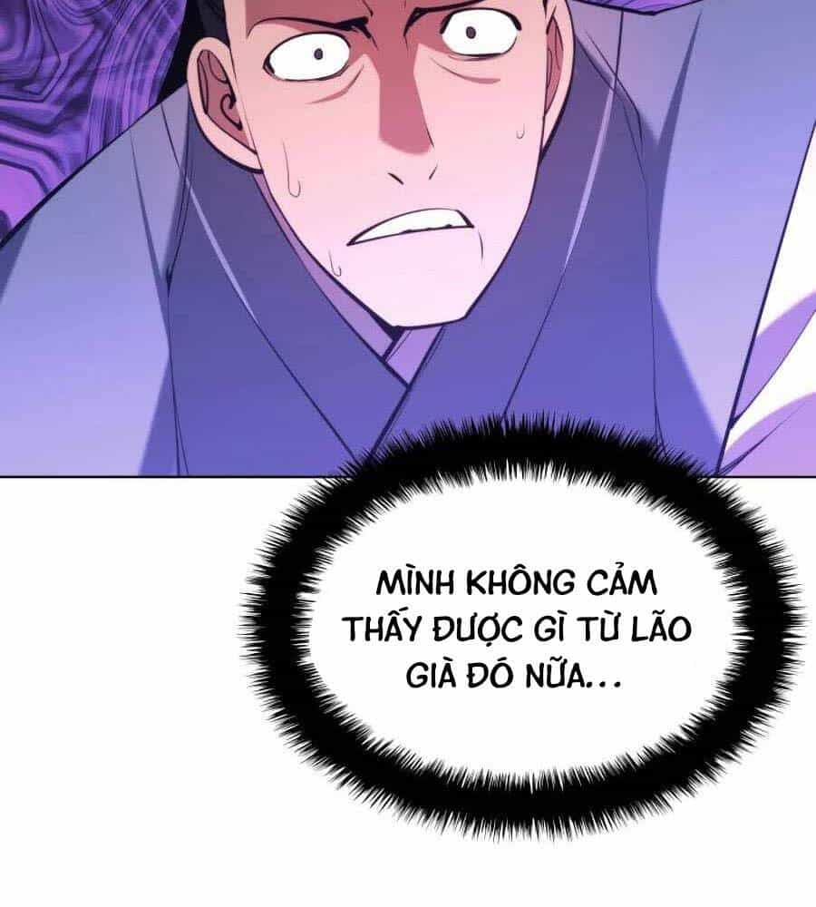 Học Giả Kiếm Sĩ - Chương 21 - ảnh 116